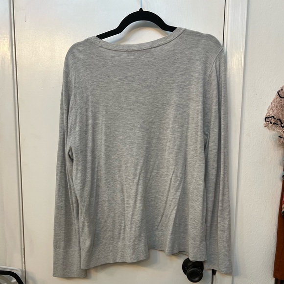 Loft Sweater - Picture 5 of 5